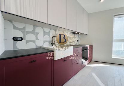 Taras✅ blisko rzeki ✅ premium design ✅