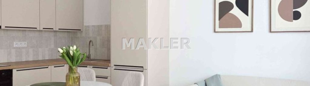 47 m2 na bydgoskich wyżynach | 3 piętro | balkon