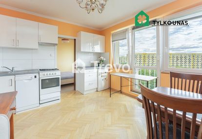 2 pokoje | po generalnym remoncie | żabianka