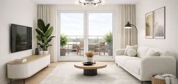 Idealne miejsce dla rodziny ⭐ zieleń i spokój