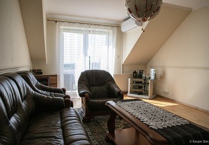 Bezczynszowe mieszkanie- tarnów- 102 m2