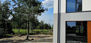 157m² bez skosów/taras gratis/cisza/rekuperacja