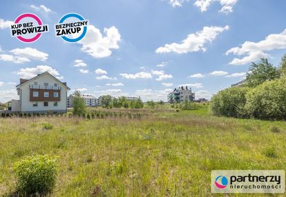 Wielorodzinna | 1199m2 pum | projekt | pilne