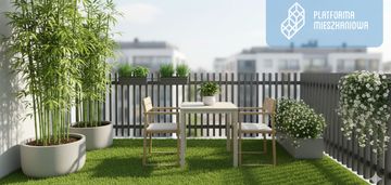 Dla rodziny/najtańsze/2 łazienki/bez prowizji//