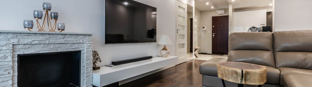 Górka narodowa - belwederczyków |51m2 - 2 pok| eng