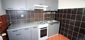 Na sprzedaż mieszkanie 3-pokojowe – węgorzewo, ul. 3 maja 5a/27
