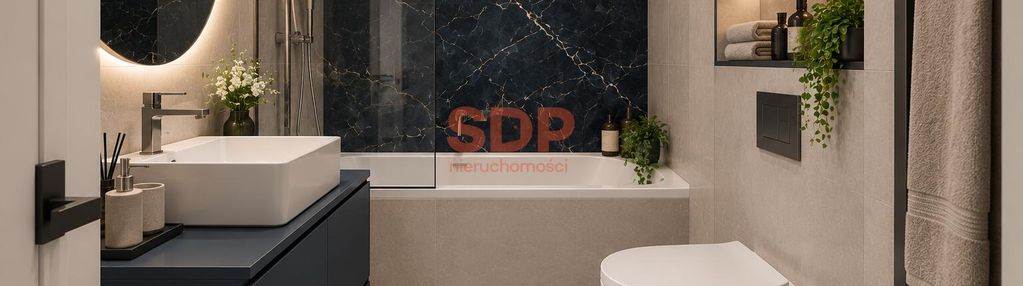 O doskonałych proporcjach pomieszczeń | osiedle z udogoodnieniami