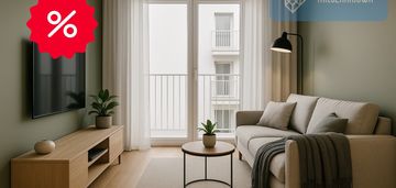 Promocja! kup z rabatem podczas dni otwartych!