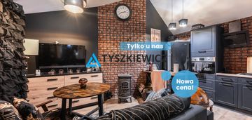 Nowa działka rod na sprzedaż!