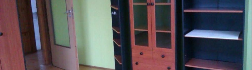 Dom 200 m² wielofunkcyjny – firma lub mieszkanie