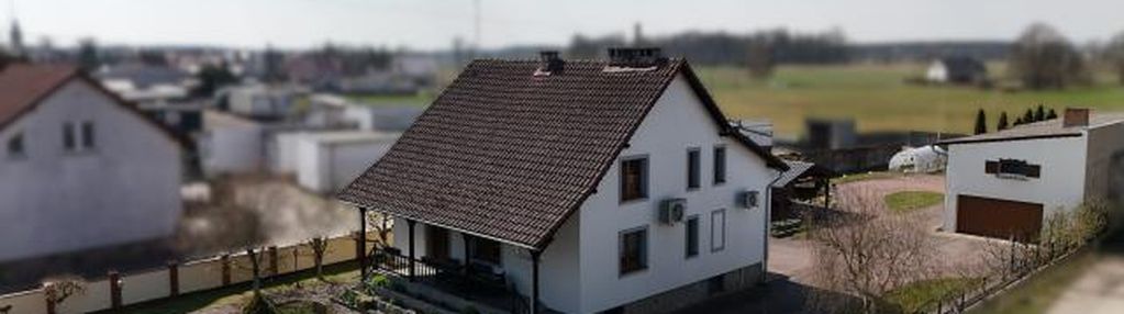 Zamieszkaj komfortowo na kwiatowej
