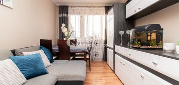 Os. tysiąclecia m2 - 40 m2 z windą