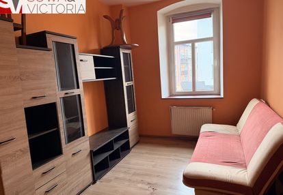 Inwestycyjny hit w jeleniej górze blisko pkp