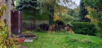 Działka budowlana w kaczorowie.