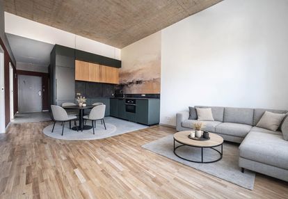 Nowe 3-pok 67m2*czerwieńskiego* galeria bronowice