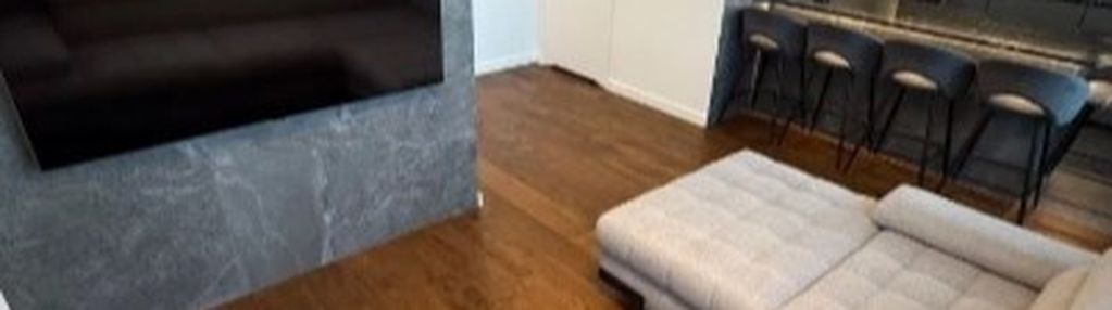 3-pokojowe mieszkanie na białołęce