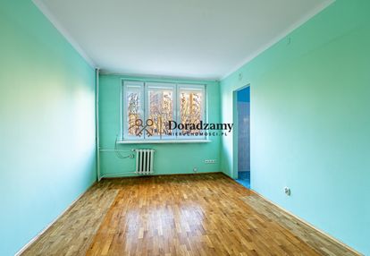 2 pokoje w centrum rzeszowa – ul. rycerska