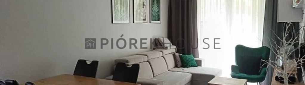3-pokojowe mieszkanie na bemowie