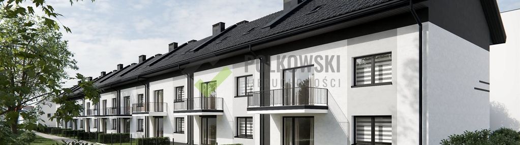 Nowa inwestycja mieszkaniowa ząbki piłsudskiego