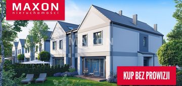 Bezczynszowe kamienice / loft / apartamenty lux