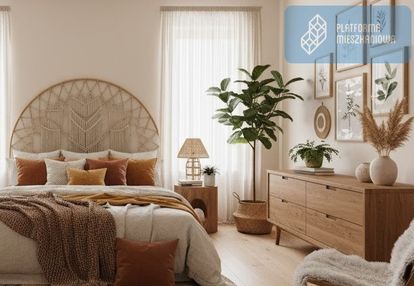 Dom z ogrodem, blisko warszawy