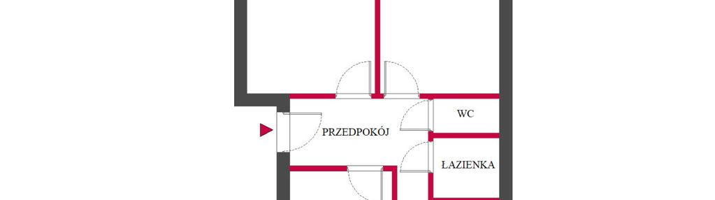 Twoja własna aranżacja na łódzkich dołach! m4