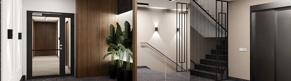 Symofinia - prestiż i styl