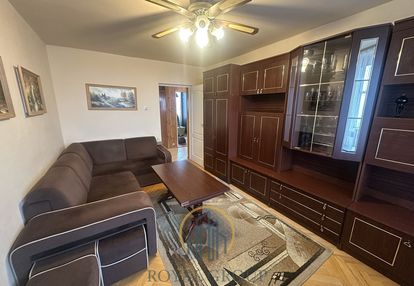 Mieszkanie na wynajem, lublin ul. skrzetuskiego