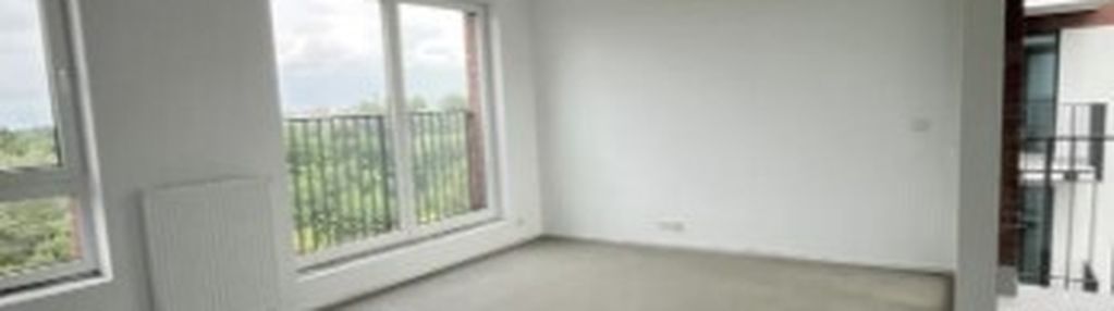 5-pokojowe mieszkanie na bielanach