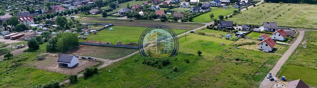 Działka z mpzp może być twoja !