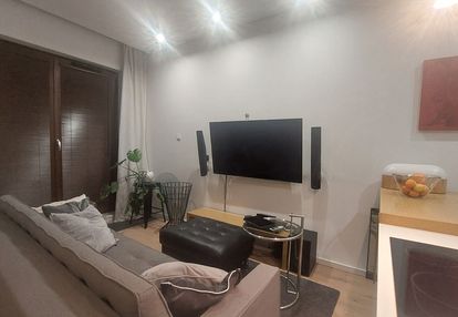 ✅zobacz>>> apartament na powiślu do kwietnia ✅