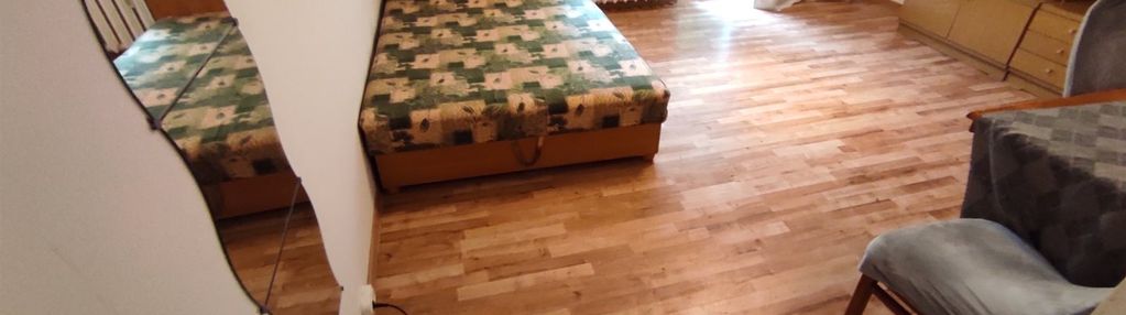 0%  kawalerka mieszkanie lsm/czuby lublin,