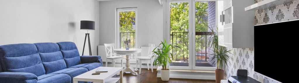 Top oferta inwestycja jak nowe 430 zł opłaty m/c