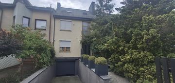 Na sprzedaż segment- siedlce ul. poznańska/320 m²