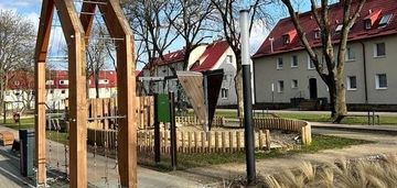 Rumia, 2 pokoje, blisko skm.