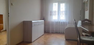 2-pokojowe mieszkanie na bałutach