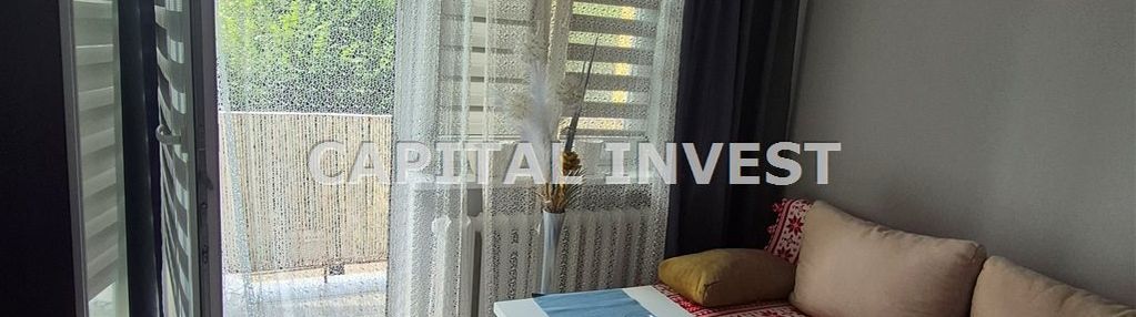 Mieszkanie po remoncie w andrychowie