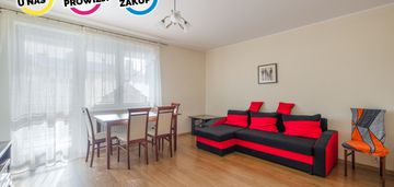 Tbs ul. srebrna gdańsk 2 pokoje