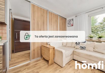 Kawalerka | ul. dobra | centrum blisko rynku