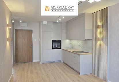 Os. bojary apartamentowiec 2 pokoje 36 m2, parking