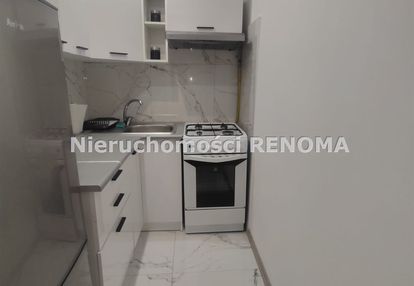 Wynajem m-2 ul. turystyczna, jastrzębie-zdrój