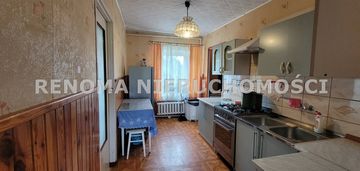 Stary lesieniec 50m2 z ogrodem nowa cena