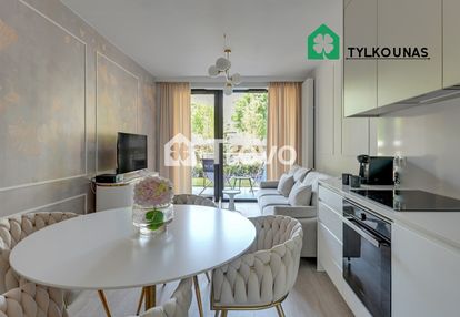 Stare miasto | apartamentowiec | faktura 23% vat