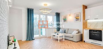 Urocze mieszkanie na sprzedaż