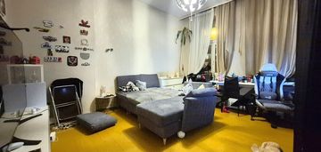 Wys.350-rozkład-2stronne-5min do rynku-pl.grunwald