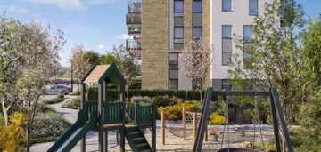 Zapytaj o dostępność! bez pcc! od 1-4 pokoi