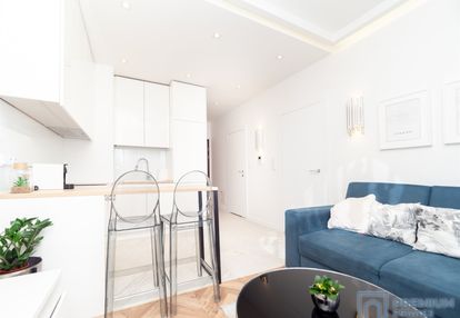 2-pok|rakowicka|centrum|33m2|balkon|eng