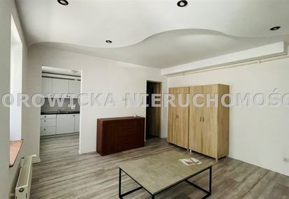 Udział w kamienicy na ul. grunwaldzkiej,