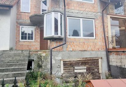 Dom z potencjałem inwestycyjnym | morena| 306 m²
