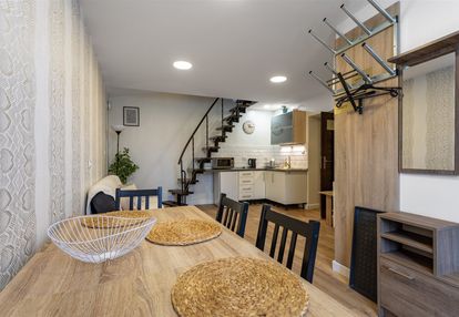 Gotowiec inwestycyjny za cenę 7300m2